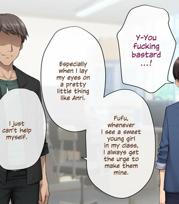 A Slut by Her Side: Boyfriend to Sister ~ How the Man who Stole my Girlfriend Turned me into his Slut 051