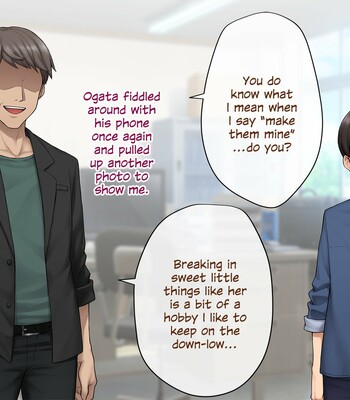 A Slut by Her Side: Boyfriend to Sister ~ How the Man who Stole my Girlfriend Turned me into his Slut 052