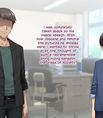 A Slut by Her Side: Boyfriend to Sister ~ How the Man who Stole my Girlfriend Turned me into his Slut 055
