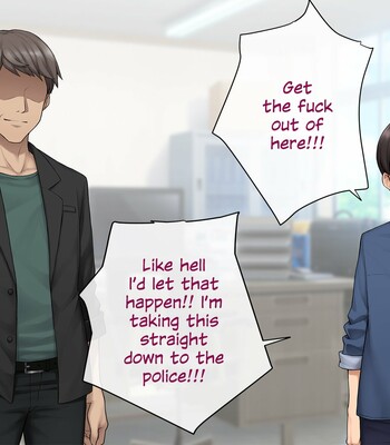 A Slut by Her Side: Boyfriend to Sister ~ How the Man who Stole my Girlfriend Turned me into his Slut 058