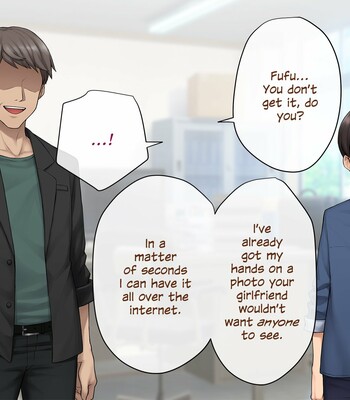 A Slut by Her Side: Boyfriend to Sister ~ How the Man who Stole my Girlfriend Turned me into his Slut 059