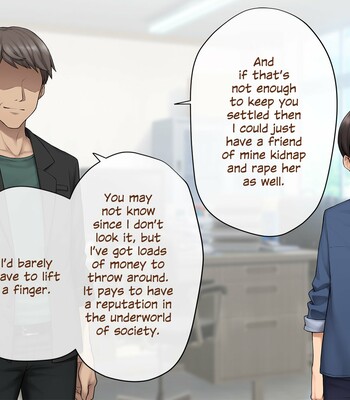 A Slut by Her Side: Boyfriend to Sister ~ How the Man who Stole my Girlfriend Turned me into his Slut 060