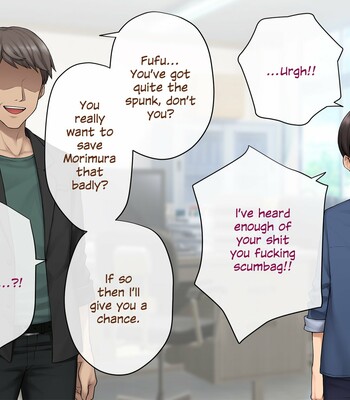 A Slut by Her Side: Boyfriend to Sister ~ How the Man who Stole my Girlfriend Turned me into his Slut 063