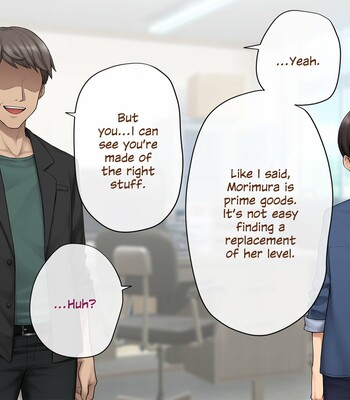 A Slut by Her Side: Boyfriend to Sister ~ How the Man who Stole my Girlfriend Turned me into his Slut 064
