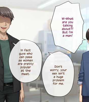 A Slut by Her Side: Boyfriend to Sister ~ How the Man who Stole my Girlfriend Turned me into his Slut 066