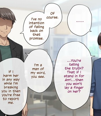 A Slut by Her Side: Boyfriend to Sister ~ How the Man who Stole my Girlfriend Turned me into his Slut 070