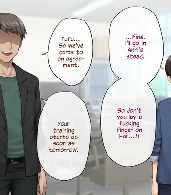 A Slut by Her Side: Boyfriend to Sister ~ How the Man who Stole my Girlfriend Turned me into his Slut 073