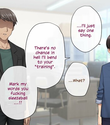 A Slut by Her Side: Boyfriend to Sister ~ How the Man who Stole my Girlfriend Turned me into his Slut 074