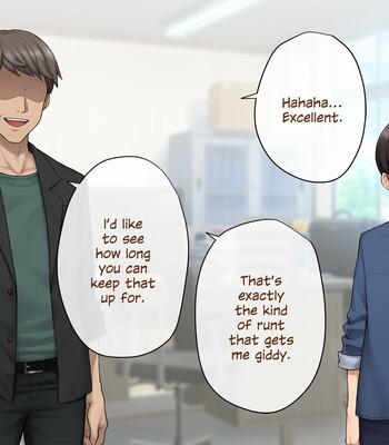 A Slut by Her Side: Boyfriend to Sister ~ How the Man who Stole my Girlfriend Turned me into his Slut 075