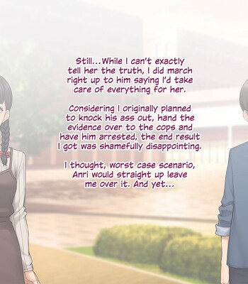 A Slut by Her Side: Boyfriend to Sister ~ How the Man who Stole my Girlfriend Turned me into his Slut 079