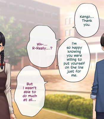 A Slut by Her Side: Boyfriend to Sister ~ How the Man who Stole my Girlfriend Turned me into his Slut 080