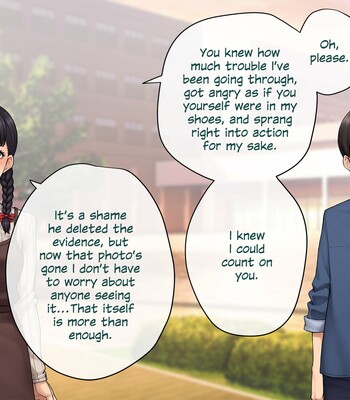 A Slut by Her Side: Boyfriend to Sister ~ How the Man who Stole my Girlfriend Turned me into his Slut 081