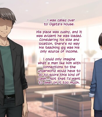 A Slut by Her Side: Boyfriend to Sister ~ How the Man who Stole my Girlfriend Turned me into his Slut 090