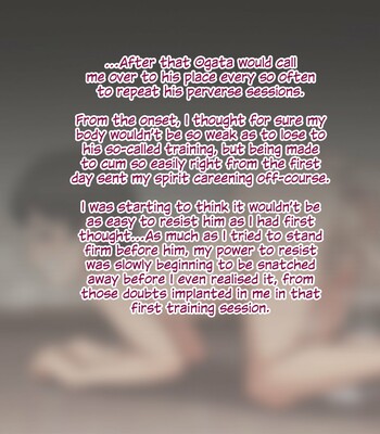 A Slut by Her Side: Boyfriend to Sister ~ How the Man who Stole my Girlfriend Turned me into his Slut 115