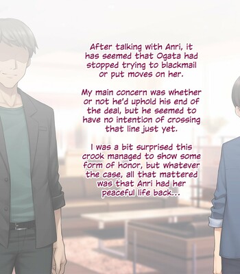 A Slut by Her Side: Boyfriend to Sister ~ How the Man who Stole my Girlfriend Turned me into his Slut 118
