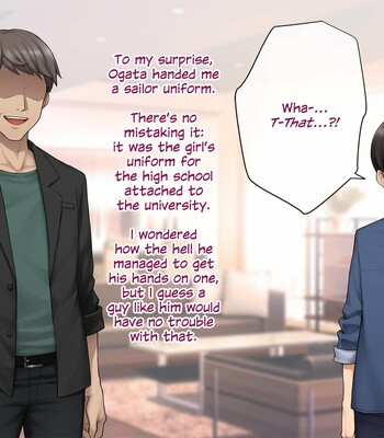 A Slut by Her Side: Boyfriend to Sister ~ How the Man who Stole my Girlfriend Turned me into his Slut 121