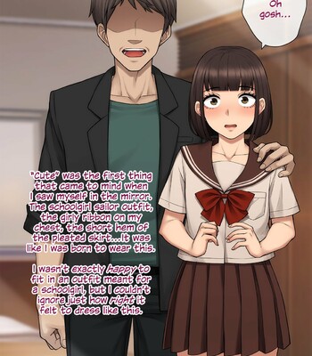 A Slut by Her Side: Boyfriend to Sister ~ How the Man who Stole my Girlfriend Turned me into his Slut 125