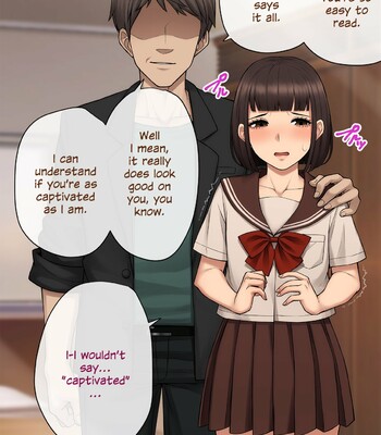 A Slut by Her Side: Boyfriend to Sister ~ How the Man who Stole my Girlfriend Turned me into his Slut 127