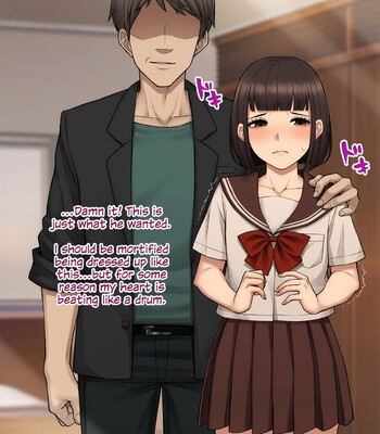 A Slut by Her Side: Boyfriend to Sister ~ How the Man who Stole my Girlfriend Turned me into his Slut 128