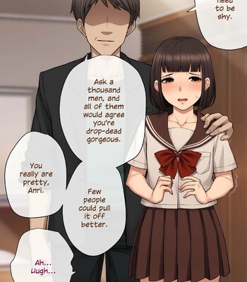A Slut by Her Side: Boyfriend to Sister ~ How the Man who Stole my Girlfriend Turned me into his Slut 129