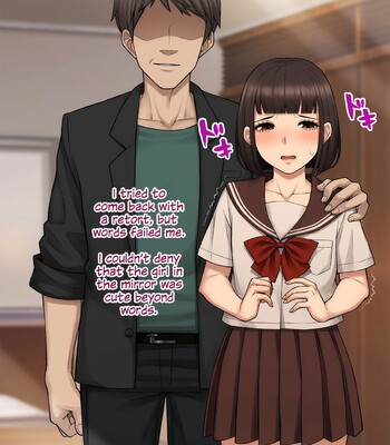 A Slut by Her Side: Boyfriend to Sister ~ How the Man who Stole my Girlfriend Turned me into his Slut 130
