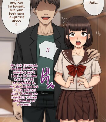 A Slut by Her Side: Boyfriend to Sister ~ How the Man who Stole my Girlfriend Turned me into his Slut 131