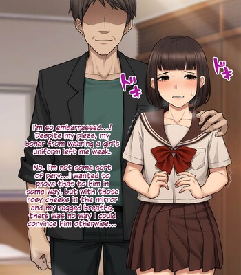 A Slut by Her Side: Boyfriend to Sister ~ How the Man who Stole my Girlfriend Turned me into his Slut 133