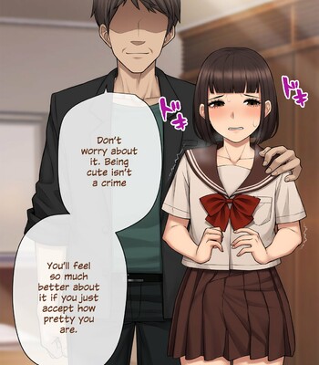 A Slut by Her Side: Boyfriend to Sister ~ How the Man who Stole my Girlfriend Turned me into his Slut 134