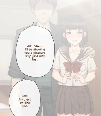 A Slut by Her Side: Boyfriend to Sister ~ How the Man who Stole my Girlfriend Turned me into his Slut 136