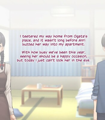 A Slut by Her Side: Boyfriend to Sister ~ How the Man who Stole my Girlfriend Turned me into his Slut 153