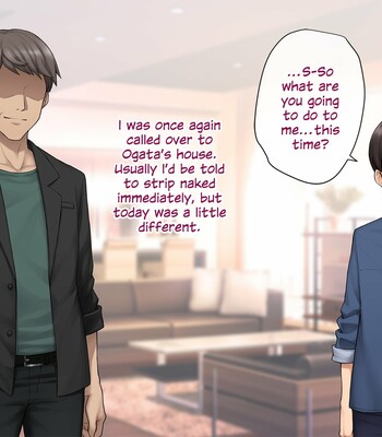 A Slut by Her Side: Boyfriend to Sister ~ How the Man who Stole my Girlfriend Turned me into his Slut 157