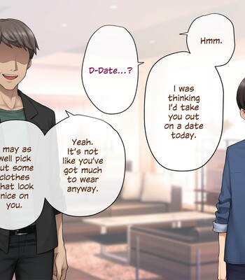 A Slut by Her Side: Boyfriend to Sister ~ How the Man who Stole my Girlfriend Turned me into his Slut 158