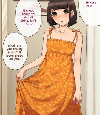A Slut by Her Side: Boyfriend to Sister ~ How the Man who Stole my Girlfriend Turned me into his Slut 162