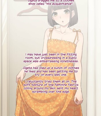 A Slut by Her Side: Boyfriend to Sister ~ How the Man who Stole my Girlfriend Turned me into his Slut 163