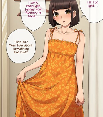 A Slut by Her Side: Boyfriend to Sister ~ How the Man who Stole my Girlfriend Turned me into his Slut 164