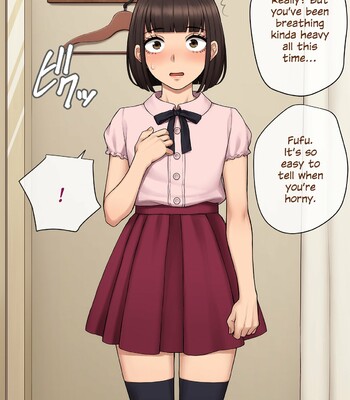 A Slut by Her Side: Boyfriend to Sister ~ How the Man who Stole my Girlfriend Turned me into his Slut 167