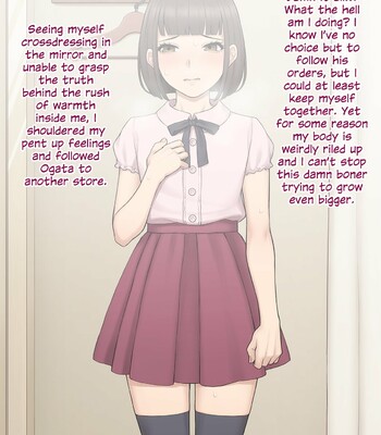 A Slut by Her Side: Boyfriend to Sister ~ How the Man who Stole my Girlfriend Turned me into his Slut 170
