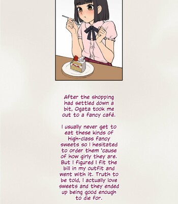 A Slut by Her Side: Boyfriend to Sister ~ How the Man who Stole my Girlfriend Turned me into his Slut 173
