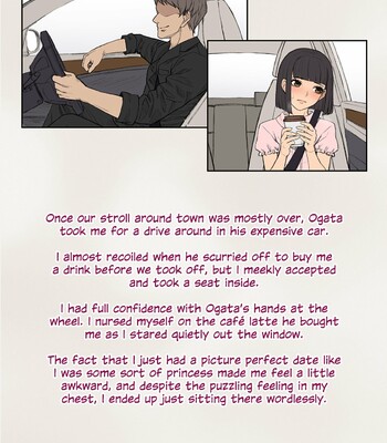 A Slut by Her Side: Boyfriend to Sister ~ How the Man who Stole my Girlfriend Turned me into his Slut 174
