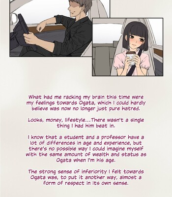 A Slut by Her Side: Boyfriend to Sister ~ How the Man who Stole my Girlfriend Turned me into his Slut 176