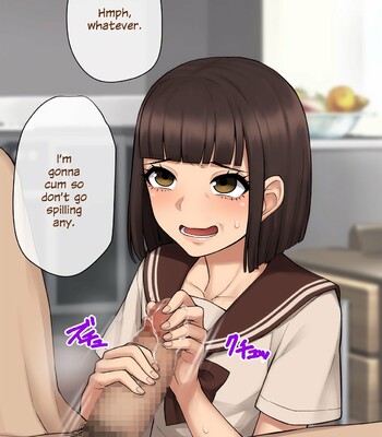 A Slut by Her Side: Boyfriend to Sister ~ How the Man who Stole my Girlfriend Turned me into his Slut 206