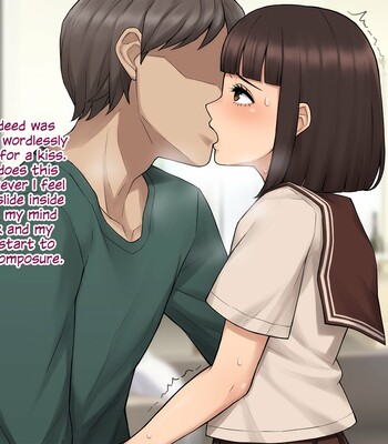 A Slut by Her Side: Boyfriend to Sister ~ How the Man who Stole my Girlfriend Turned me into his Slut 216