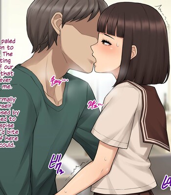 A Slut by Her Side: Boyfriend to Sister ~ How the Man who Stole my Girlfriend Turned me into his Slut 217