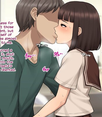 A Slut by Her Side: Boyfriend to Sister ~ How the Man who Stole my Girlfriend Turned me into his Slut 218