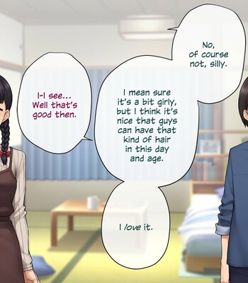 A Slut by Her Side: Boyfriend to Sister ~ How the Man who Stole my Girlfriend Turned me into his Slut 224