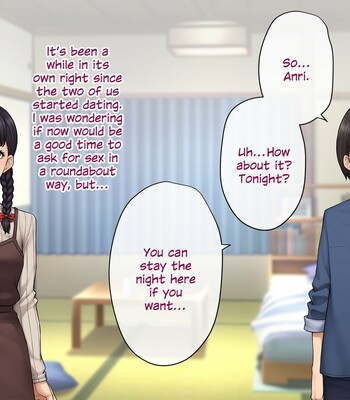 A Slut by Her Side: Boyfriend to Sister ~ How the Man who Stole my Girlfriend Turned me into his Slut 227