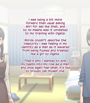 A Slut by Her Side: Boyfriend to Sister ~ How the Man who Stole my Girlfriend Turned me into his Slut 231