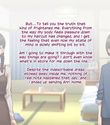 A Slut by Her Side: Boyfriend to Sister ~ How the Man who Stole my Girlfriend Turned me into his Slut 233