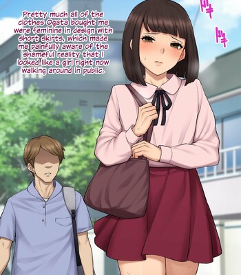 A Slut by Her Side: Boyfriend to Sister ~ How the Man who Stole my Girlfriend Turned me into his Slut 236