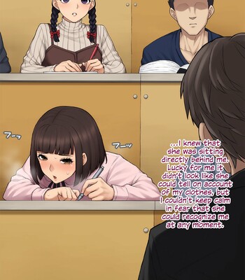 A Slut by Her Side: Boyfriend to Sister ~ How the Man who Stole my Girlfriend Turned me into his Slut 241